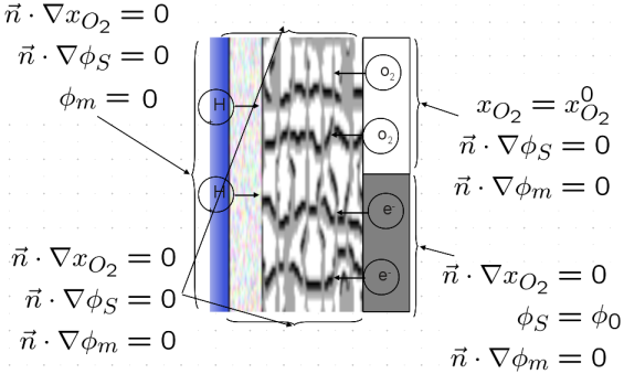 tutorial_pic_bc.png